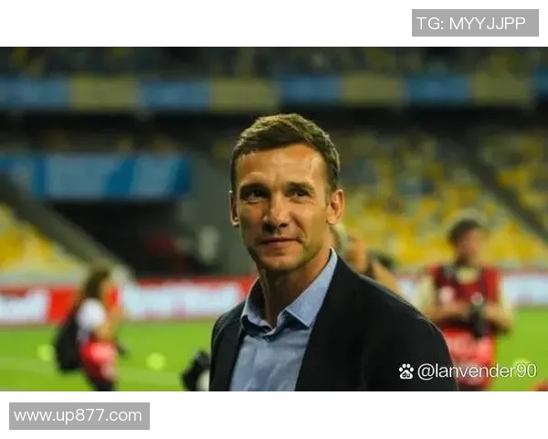 荷兰足球明星球员盘点他们的辉煌成就与影响力