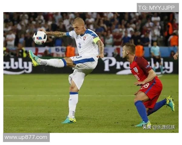 足球明星精彩瞬间视频连线下载尽享球场魅力与激情时刻