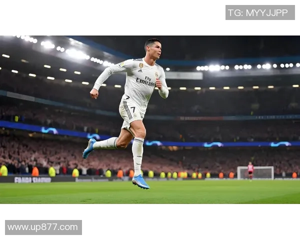 全球足球巨星签名收藏全景展示与解析