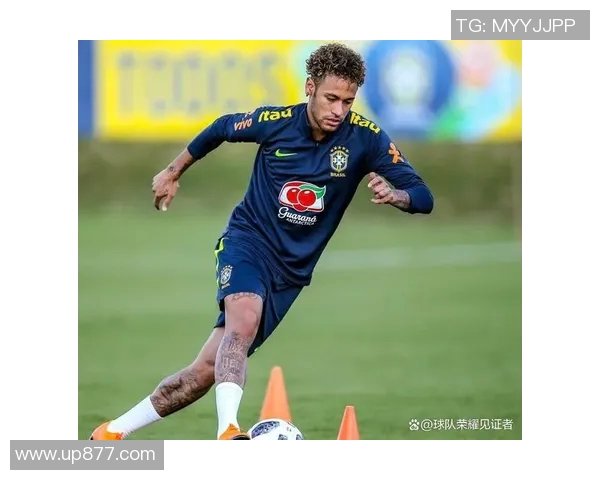 内马尔足球明星文具袋让学习与运动激情同行的完美选择