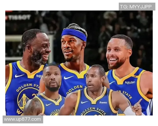 勇士与雷霆激战11月22日期待精彩对决与球星表现