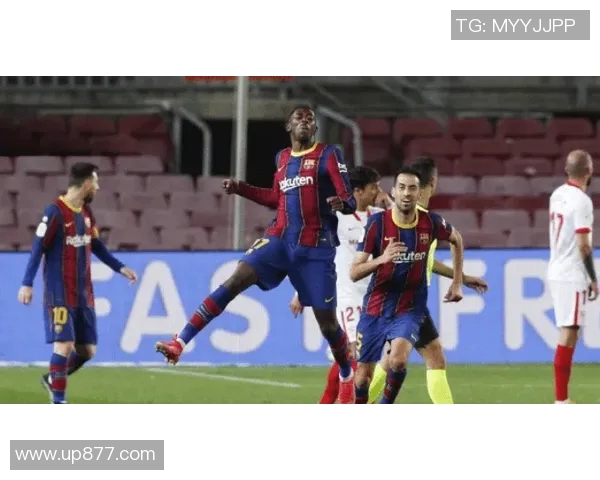 巴萨与利物浦激情对决高清直播全程回顾与精彩瞬间分享