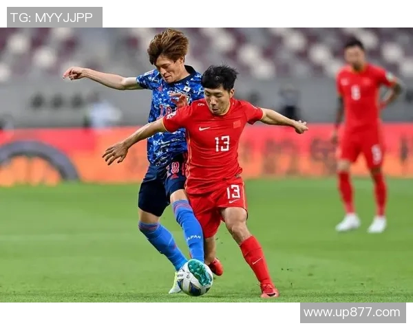 日本国奥队迎战尼泊尔队力争在国际赛场上展现实力与风采