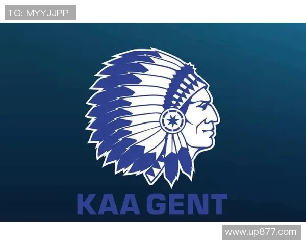 洛克伦与根特的激烈对决揭示了足球战术的深度与魅力