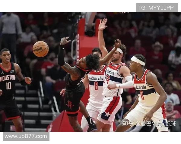 火箭队与奇才队精彩对决回顾12月20日比赛录像分析与亮点集锦