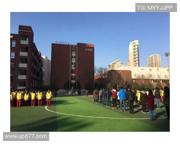 曲江明星篮球俱乐部联系电话及相关信息一览