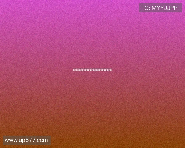 篮球明星精彩投篮瞬间高清图片分享让你感受激情与魅力