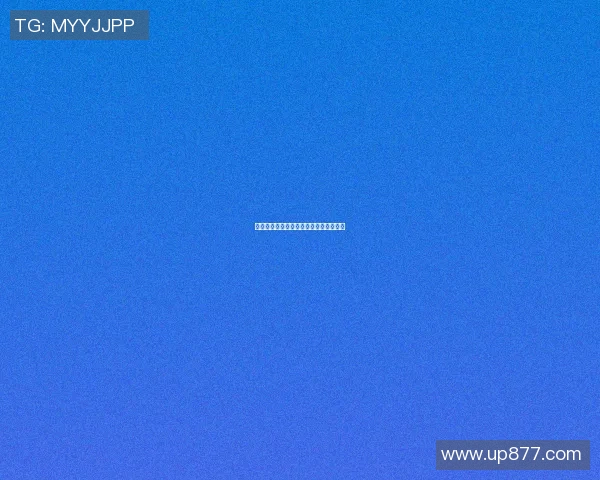 苦命篮球明星背后的故事与奋斗历程揭秘