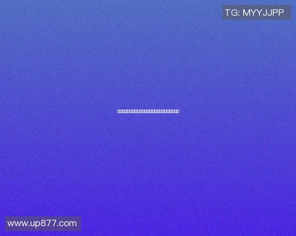 篮球明星婚礼妆容大揭秘打造完美新娘形象的秘诀与灵感